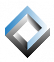 Plateforme de formation