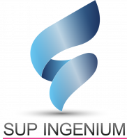 Plateforme de formation
