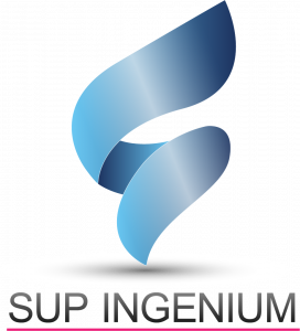 Sup Ingenium